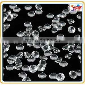 Edible Diamond Sugar thumbnail-1