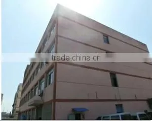 Quzhou Luna Imp And Exp Co., Ltd. company overview - view 1 thumbnail