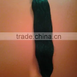 MACHINE WEFT thumbnail-1