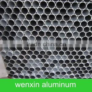 32.8MM Aluminum Tube thumbnail-1