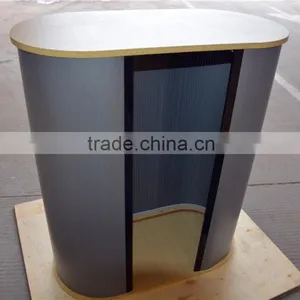 Trade Show Counter thumbnail-1