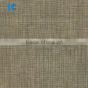 Rustic Tile Porcelain Floor Tile Used Tile thumbnail-3