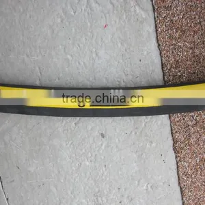 Abrasive Resistant Sandblast Hose China Factory thumbnail-1