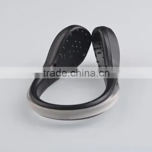 Flash Clip for Shoes Flash Led Light Shoe Clip Bike Cycling Sports Led Lights for Shoes thumbnail-6