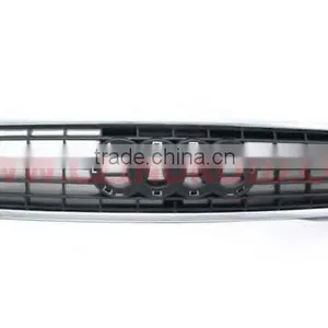 FRONT GRILLE thumbnail-1