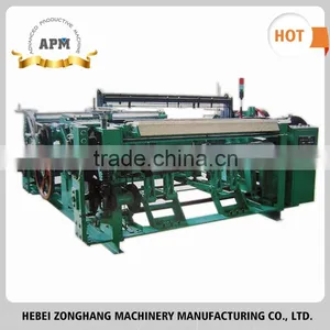Wholesale Wire Bonding Tools With Great Price thumbnail-6