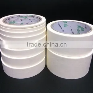 Architectural Mode Materails, Scale Building Tools, Architecture Model Tools, Crepe Paper-02 Quality Choice thumbnail-1