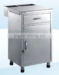Chinese Medical Hospital Bedside STAND thumbnail-1