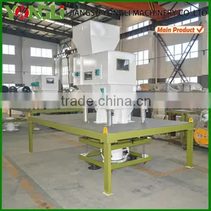 Belt Ton Bag Packing Scale thumbnail-2