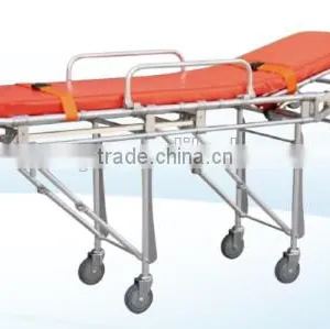 Innovation Product Ambulance Stretcher thumbnail-1