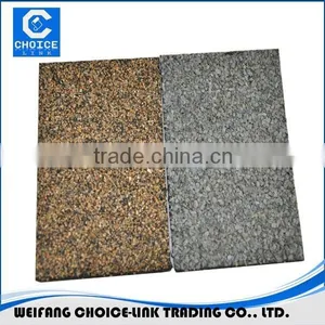 130 Degree APP Modified Bitumen Waterproofing Membrane thumbnail-2
