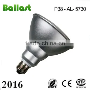 Par 38 E27 Led Bulb Warm White thumbnail-1