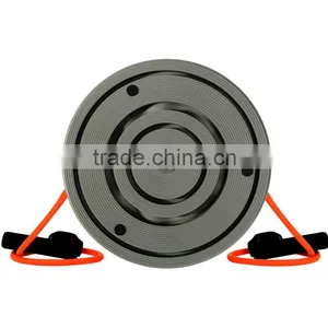 KYTO Factory Outlet Massage Cord Fitness Exercise Disco Figure Trimmer thumbnail-4