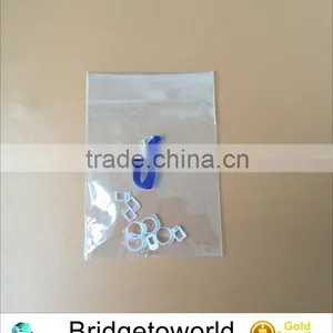 OEM NEW For IPhone 6 Repair Parts Internal LCD Front Camera Light Sensor Bracket Clear Lens thumbnail-3