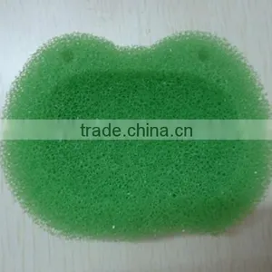 Convenient Sponge Soap Box Dish Case 002 thumbnail-3