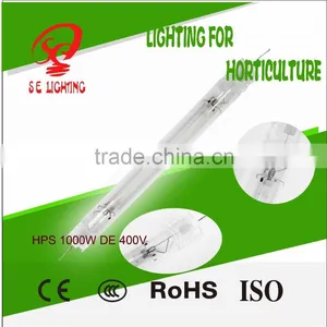 Top Qulaity Cheap Price Hydroponics Indoor Lamps for Greenhouses thumbnail-1