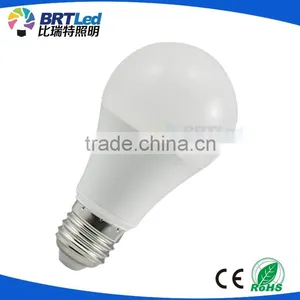 CE RoHs Dimmable Led Bulb LED Light Bulb E27 thumbnail-1
