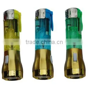 LED Flash Lighter thumbnail-1