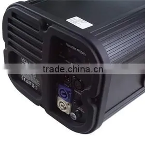 Amazing Intelligent Lighting DMX Yodn 2R 132W Sniper Beam Light for Sale thumbnail-5