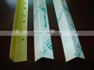 Powder Coating L-shaped Edges thumbnail-4
