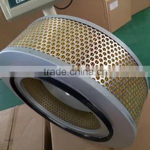 New Technology Air Filters for Compressors Kaeser 6.4248.0 thumbnail-1