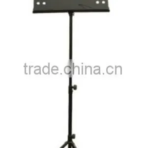 High-grade Music Stand thumbnail-1