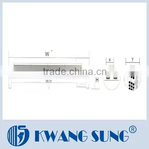 Computer Embroidery Machine Price thumbnail-4