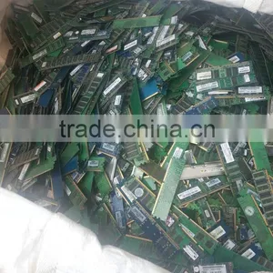 Computer Motherboard Scrap Stock Available thumbnail-1