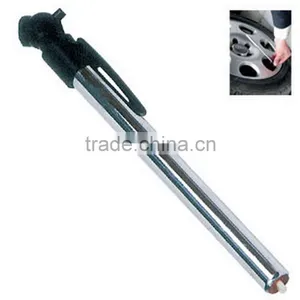 High Quality Economy Type:plastic Tire Gauge,pen Type Tire Gauge,tire Pressure Gauge,auto Tire Gauge... thumbnail-1