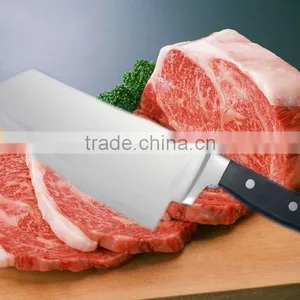 Cleaver Knife thumbnail-1