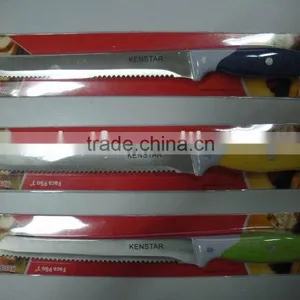 Bread Knife thumbnail-1