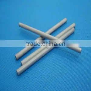 Supply Many Size of Tungsten Carbide Rods for Drill thumbnail-1
