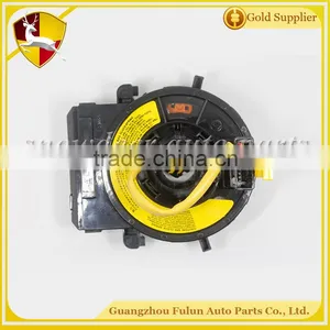 OEM 93490-1Y010 Clock Spring Airbag for Elantra Hot Selling thumbnail-1