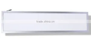 Led Panel Lights Manufactures Shenzhen 300x1200 Led Wall Panel 28w Led Panel Light thumbnail-3