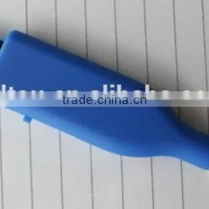 Smart Phone Advertising Gifts Touch-screen Pen Usb 2gb/1gb Usb Pen thumbnail-2