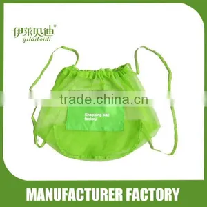 Drawstring Bag thumbnail-1