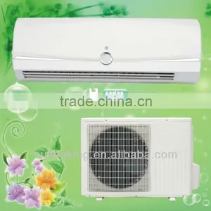 24000btu Wall Split Air Conditioners for Sale thumbnail-1