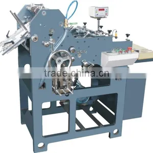China Supplier Water Bottle Filling Machine 1550*800*1230mm thumbnail-1