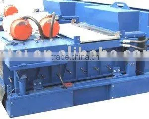 API Shale Shaker thumbnail-1