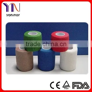 Cohesive Bandage thumbnail-1