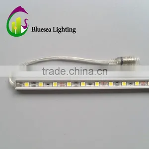 Water Resistant Rigid LED Strip thumbnail-1