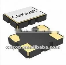 CSX325T26.000M3-UT10,100% New and Original. Top Sales!!! thumbnail-1