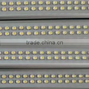 3528 Smd Led thumbnail-1
