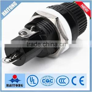 5x20 Waterproof Lamp Fuse Holder With Factory Supply thumbnail-1