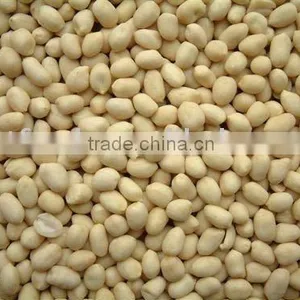 White Peanut thumbnail-1