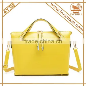 Most Popular Latest Design Bags Women Handbag Quality Choice Most Popular thumbnail-4