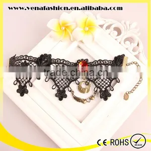 Angel Heart Wholesale Fine Indian Anklet Jewelry thumbnail-5
