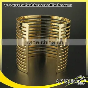 Turkish Gold Bracelet18k, New Gold Bracelet Designs thumbnail-2