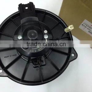Denso Blower Motor thumbnail-2