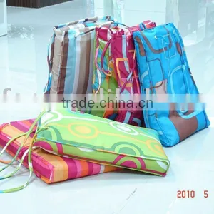 Picnic Blanket thumbnail-1